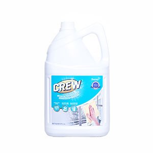 cleaning product wholesaler Jayshree Trading